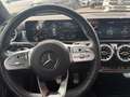 Mercedes-Benz A 180 d AMG Line - thumbnail 18