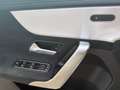 Mercedes-Benz A 180 d AMG Line - thumbnail 26