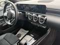 Mercedes-Benz A 180 d AMG Line - thumbnail 19