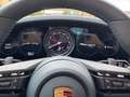Porsche 992 Carrera S Cabriolet / PDK / 1Hd. / 8.915 Km Weiß - thumbnail 9
