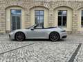 Porsche 992 Carrera S Cabriolet / PDK / 1Hd. / 8.915 Km Weiß - thumbnail 17