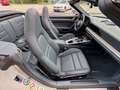 Porsche 992 Carrera S Cabriolet / PDK / 1Hd. / 8.915 Km Weiß - thumbnail 13