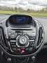 Ford B-Max 1.0 EcoB. Titanium Rood - thumbnail 9