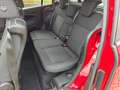 Ford B-Max 1.0 EcoB. Titanium Kırmızı - thumbnail 12