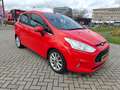 Ford B-Max 1.0 EcoB. Titanium Rood - thumbnail 3