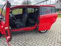 Ford B-Max 1.0 EcoB. Titanium Rood - thumbnail 7