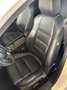 Mazda 6 M6 W. 2.2DE Lux. Prem. White Travel SR(Navi)Aut. 129kW Luxury Premium   White Travel   SR (Navi) Blanco - thumbnail 12