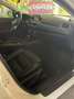 Mazda 6 M6 W. 2.2DE Lux. Prem. White Travel SR(Navi)Aut. 129kW Luxury Premium   White Travel   SR (Navi) Blanco - thumbnail 8