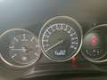 Mazda 6 M6 W. 2.2DE Lux. Prem. White Travel SR(Navi)Aut. 129kW Luxury Premium   White Travel   SR (Navi) Blanco - thumbnail 17