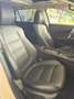Mazda 6 M6 W. 2.2DE Lux. Prem. White Travel SR(Navi)Aut. 129kW Luxury Premium   White Travel   SR (Navi) Blanco - thumbnail 9