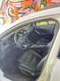 Mazda 6 M6 W. 2.2DE Lux. Prem. White Travel SR(Navi)Aut. 129kW Luxury Premium   White Travel   SR (Navi) Blanco - thumbnail 11