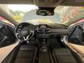 Mazda 6 M6 W. 2.2DE Lux. Prem. White Travel SR(Navi)Aut. 129kW Luxury Premium   White Travel   SR (Navi) Blanco - thumbnail 10