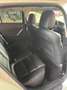 Mazda 6 M6 W. 2.2DE Lux. Prem. White Travel SR(Navi)Aut. 129kW Luxury Premium   White Travel   SR (Navi) Blanco - thumbnail 13