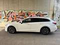 Mazda 6 M6 W. 2.2DE Lux. Prem. White Travel SR(Navi)Aut. 129kW Luxury Premium   White Travel   SR (Navi) Blanco - thumbnail 2