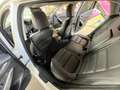 Mazda 6 M6 W. 2.2DE Lux. Prem. White Travel SR(Navi)Aut. 129kW Luxury Premium   White Travel   SR (Navi) Blanco - thumbnail 14