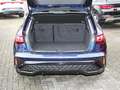 Audi A3 Sportback 35 TFSI S line NAVI PANO SONOS K Blau - thumbnail 9