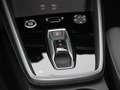 Audi A3 Sportback 35 TFSI S line NAVI PANO SONOS K Blau - thumbnail 11