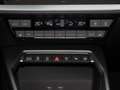 Audi A3 Sportback 35 TFSI S line NAVI PANO SONOS K Blau - thumbnail 12