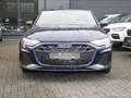 Audi A3 Sportback 35 TFSI S line NAVI PANO SONOS K Blau - thumbnail 7