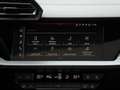Audi A3 Sportback 35 TFSI S line NAVI PANO SONOS K Blau - thumbnail 13