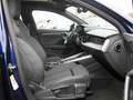 Audi A3 Sportback 35 TFSI S line NAVI PANO SONOS K Blau - thumbnail 2