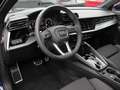 Audi A3 Sportback 35 TFSI S line NAVI PANO SONOS K Blau - thumbnail 6