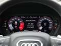 Audi A3 Sportback 35 TFSI S line NAVI PANO SONOS K Blau - thumbnail 14