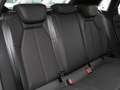 Audi A3 Sportback 35 TFSI S line NAVI PANO SONOS K Blau - thumbnail 4