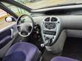 Citroen Xsara Picasso 1.6i-16V/TREKHAAK Grijs - thumbnail 10