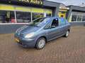 Citroen Xsara Picasso 1.6i-16V/TREKHAAK Grijs - thumbnail 2