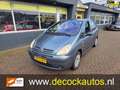 Citroen Xsara Picasso 1.6i-16V/TREKHAAK Grijs - thumbnail 1