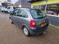 Citroen Xsara Picasso 1.6i-16V/TREKHAAK Grijs - thumbnail 4