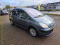 Citroen Xsara Picasso 1.6i-16V/TREKHAAK Grijs - thumbnail 8