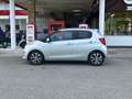 Citroen C1 C1 Airscape PureTech Shine /PICKERL&SERVICE NEU/ Grau - thumbnail 7