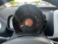 Citroen C1 C1 Airscape PureTech Shine /PICKERL&SERVICE NEU/ Grau - thumbnail 21