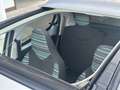 Citroen C1 C1 Airscape PureTech Shine /PICKERL&SERVICE NEU/ Grau - thumbnail 11