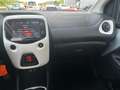 Citroen C1 C1 Airscape PureTech Shine /PICKERL&SERVICE NEU/ Grau - thumbnail 17