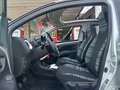 Citroen C1 C1 Airscape PureTech Shine /PICKERL&SERVICE NEU/ Grau - thumbnail 12