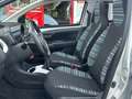 Citroen C1 C1 Airscape PureTech Shine /PICKERL&SERVICE NEU/ Grau - thumbnail 14