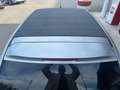 Citroen C1 C1 Airscape PureTech Shine /PICKERL&SERVICE NEU/ Grau - thumbnail 9