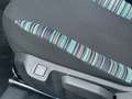 Citroen C1 C1 Airscape PureTech Shine /PICKERL&SERVICE NEU/ Grau - thumbnail 15