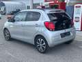 Citroen C1 C1 Airscape PureTech Shine /PICKERL&SERVICE NEU/ Grau - thumbnail 6