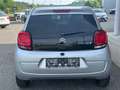 Citroen C1 C1 Airscape PureTech Shine /PICKERL&SERVICE NEU/ Grau - thumbnail 5