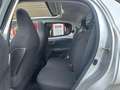 Citroen C1 C1 Airscape PureTech Shine /PICKERL&SERVICE NEU/ Grau - thumbnail 13