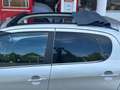 Citroen C1 C1 Airscape PureTech Shine /PICKERL&SERVICE NEU/ Grau - thumbnail 10