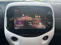 Citroen C1 C1 Airscape PureTech Shine /PICKERL&SERVICE NEU/ Grau - thumbnail 20