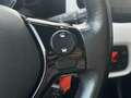 Citroen C1 C1 Airscape PureTech Shine /PICKERL&SERVICE NEU/ Grau - thumbnail 25