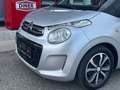 Citroen C1 C1 Airscape PureTech Shine /PICKERL&SERVICE NEU/ Grau - thumbnail 8