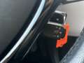Citroen C1 C1 Airscape PureTech Shine /PICKERL&SERVICE NEU/ Grau - thumbnail 23