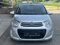 Citroen C1 C1 Airscape PureTech Shine /PICKERL&SERVICE NEU/ Grau - thumbnail 2